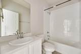 5913 Hopkins Drive - Photo 5