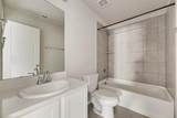 5913 Hopkins Drive - Photo 6