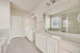 5913 Hopkins Drive - Photo 7