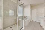 5913 Hopkins Drive - Photo 8