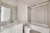 5913 Hopkins Drive - Photo 9