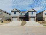 505 Mockingbird Lane - Photo 1