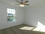 505 Mockingbird Lane - Photo 10