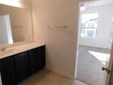 505 Mockingbird Lane - Photo 12