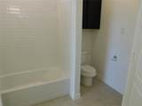 505 Mockingbird Lane - Photo 13