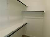 505 Mockingbird Lane - Photo 14