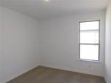 505 Mockingbird Lane - Photo 16