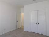 505 Mockingbird Lane - Photo 17