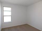 505 Mockingbird Lane - Photo 18
