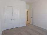 505 Mockingbird Lane - Photo 19
