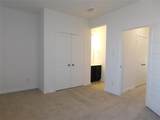 505 Mockingbird Lane - Photo 21
