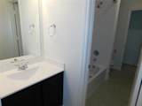 505 Mockingbird Lane - Photo 22