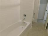 505 Mockingbird Lane - Photo 23