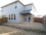 505 Mockingbird Lane - Photo 24