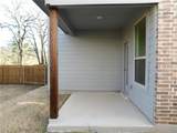 505 Mockingbird Lane - Photo 25