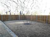 505 Mockingbird Lane - Photo 26