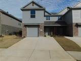 505 Mockingbird Lane - Photo 3
