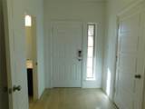 505 Mockingbird Lane - Photo 4