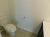 505 Mockingbird Lane - Photo 5