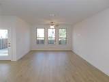 505 Mockingbird Lane - Photo 6