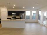 505 Mockingbird Lane - Photo 7