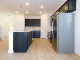 505 Mockingbird Lane - Photo 8