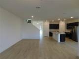 505 Mockingbird Lane - Photo 9