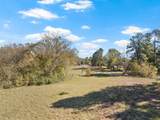 1 Oakwood - Photo 10