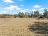 1 Oakwood - Photo 11
