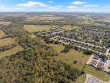1 Oakwood - Photo 14