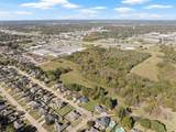 1 Oakwood - Photo 16