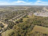 1 Oakwood - Photo 17