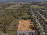 1 Oakwood - Photo 18