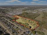 1 Oakwood - Photo 19