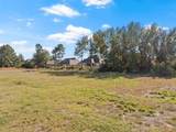 1 Oakwood - Photo 2