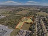 1 Oakwood - Photo 21