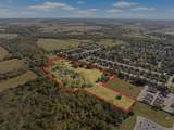 1 Oakwood - Photo 22