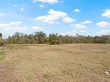 1 Oakwood - Photo 3