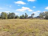 1 Oakwood - Photo 5
