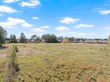 1 Oakwood - Photo 6