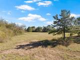 1 Oakwood - Photo 7