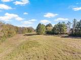 1 Oakwood - Photo 8