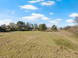 1 Oakwood - Photo 9