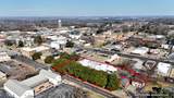 201-209 Prairieville Street - Photo 21