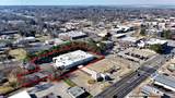 201-209 Prairieville Street - Photo 22