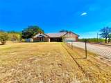 1340 Us Hwy 281 - Photo 1