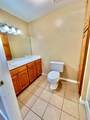 1340 Us Hwy 281 - Photo 10