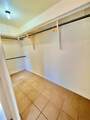 1340 Us Hwy 281 - Photo 11