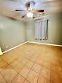 1340 Us Hwy 281 - Photo 12