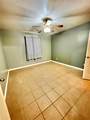 1340 Us Hwy 281 - Photo 13